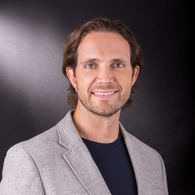 David BISHOP