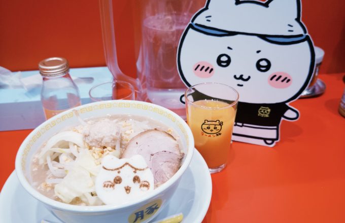 從Labubu到Chiikawa：IP經濟的可持續性