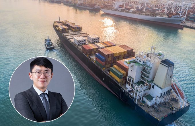 美两家涉华零售商因特朗普关税恐破产