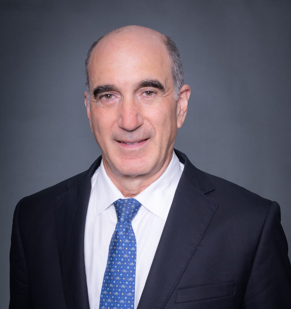 Steven Alan BARNETT