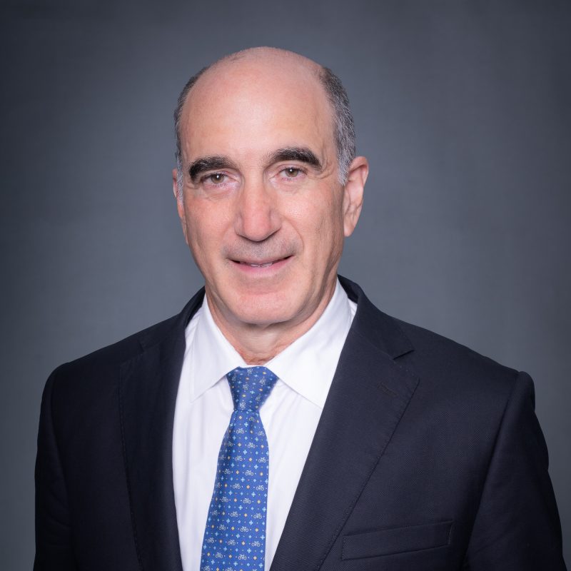 Prof. Steven Alan BARNETT's portfolio