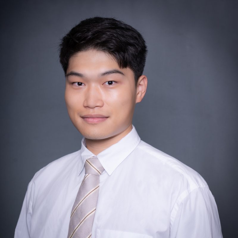 Prof. Liang ZHONG's portfolio