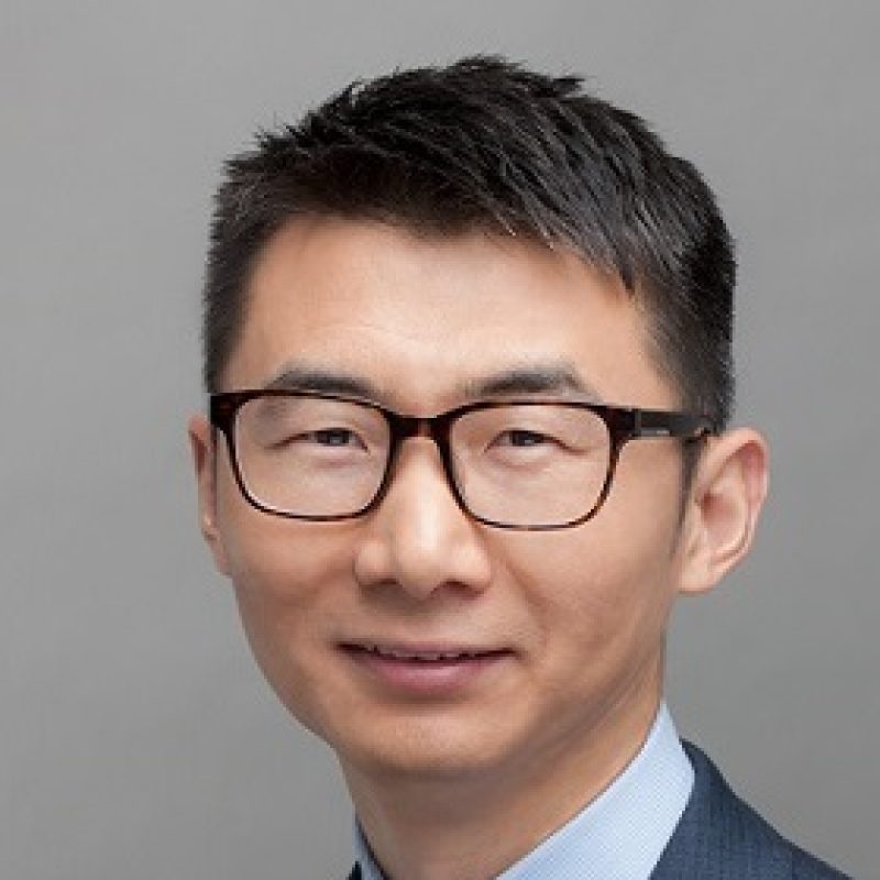 Corruption and Social Mobility: Evidence from the Imperial Examination Reforms in the Northern Song Dynasty