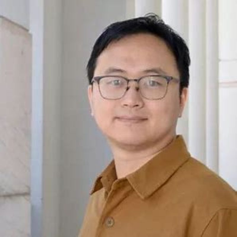 The Incentives in Online Gaming: Optimal Policy Design with Dynamic Causal Machine Learning