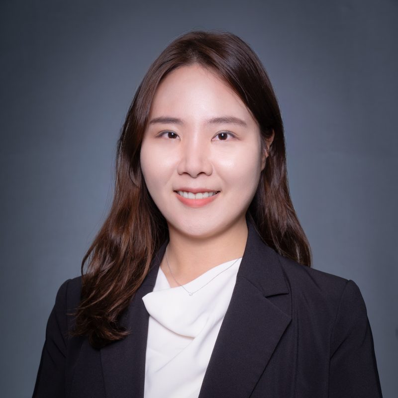 Prof. Seungju CHOI's portfolio