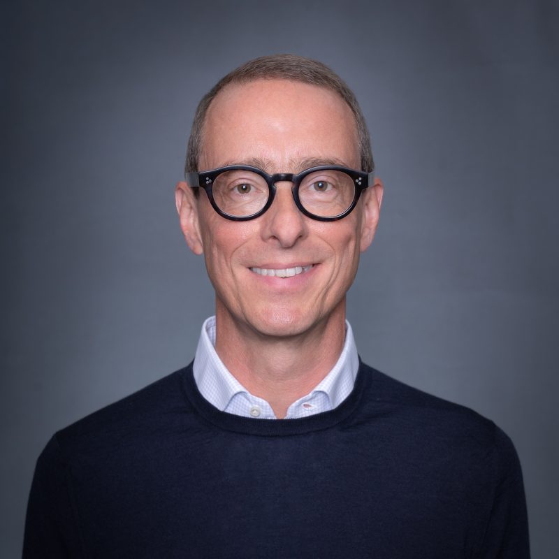 Prof. Filippo Carlo WEZEL's portfolio