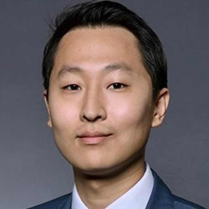 Emissions Restatements after the SEC’s Request for Public Input on Climate-Related Disclosures: Evidence from Carbon Disclosure Project Filings
