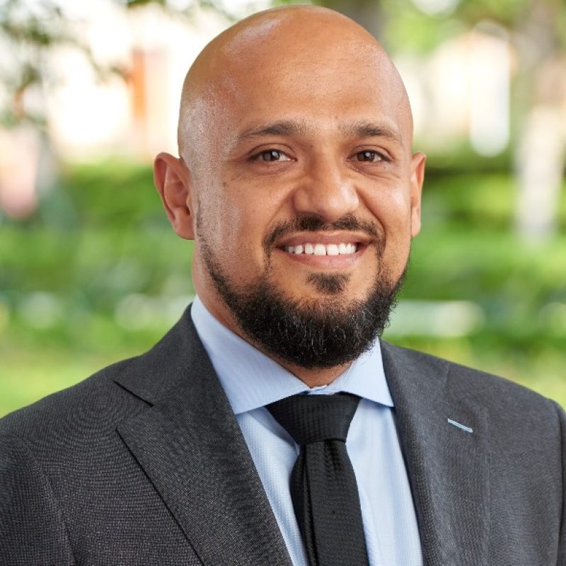 The Subjective Belief Factor