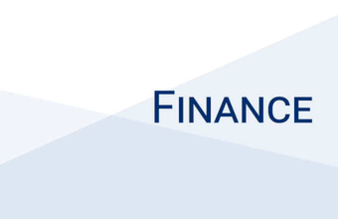 “Time-Varying Market Participation, Consumption Risk-Sharing, and Asset Dynamics” by Professor Redouane Elkamhi