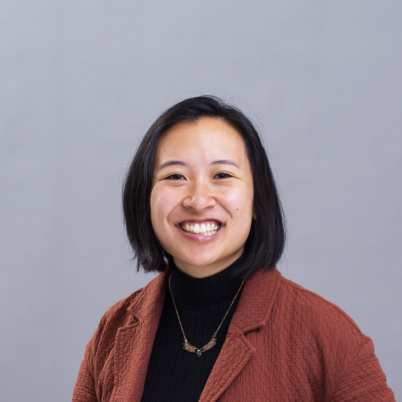 Customers as a Constraint: Minority Entrepreneurship in U.S. Street Level Marketplaces
