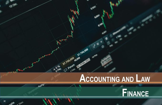 Information Sharing in Financial Markets