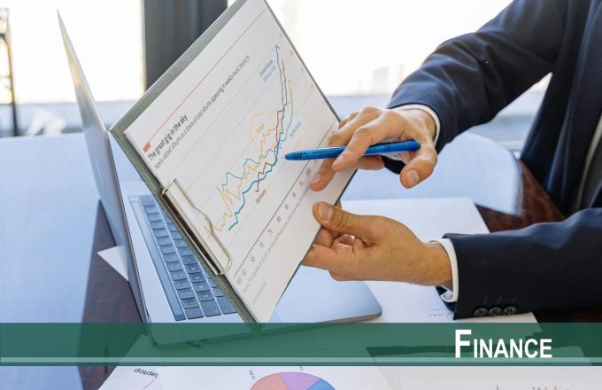 Information Spillover and Corporate Policies: The Case of Listed Options