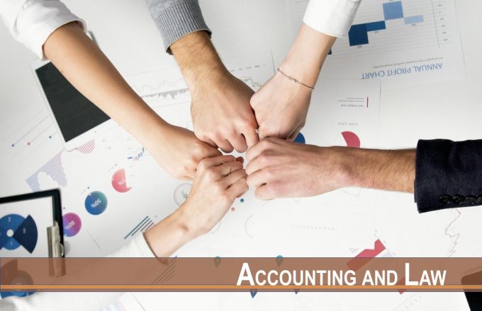 New Product Announcements, Innovation Disclosure, and Future Firm Performance