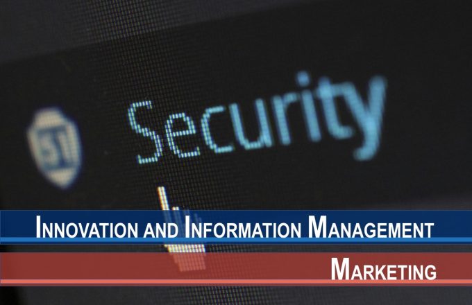 The Dark Side of Voluntary Data Sharing