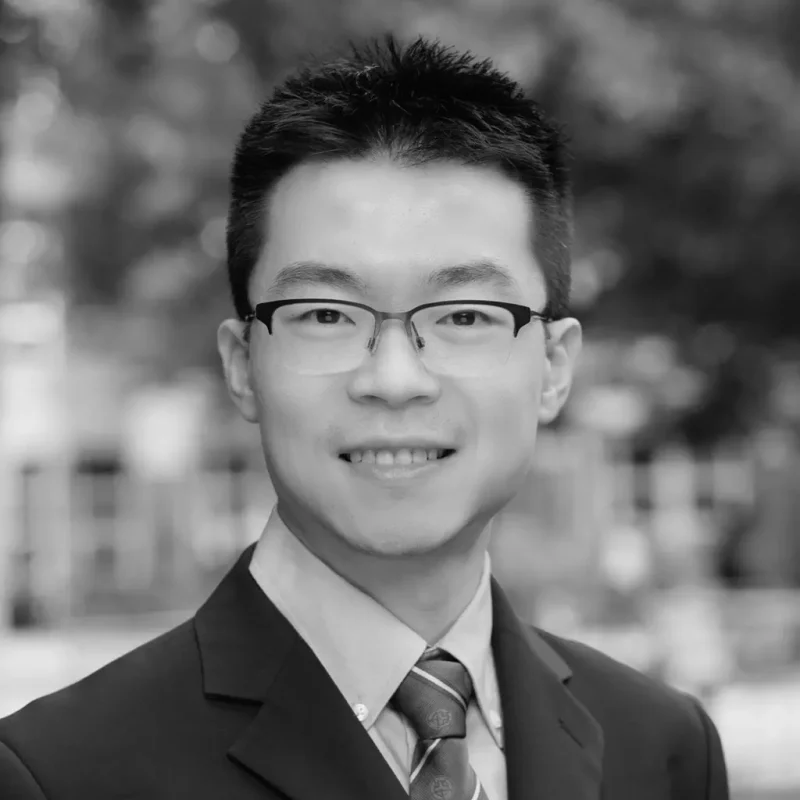 Artificial intelligence versus humans in diversity, equity, and inclusion conversations: Evidence on preference and persuasiveness