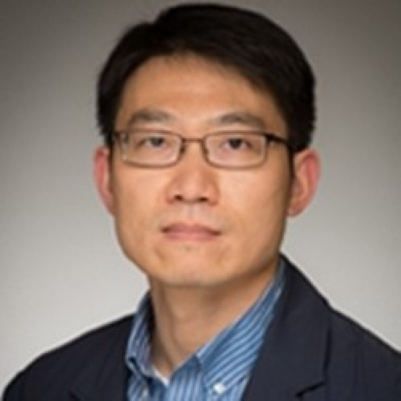 You can only lend what you own: Inferring daily institutional trading from lendable security inventory