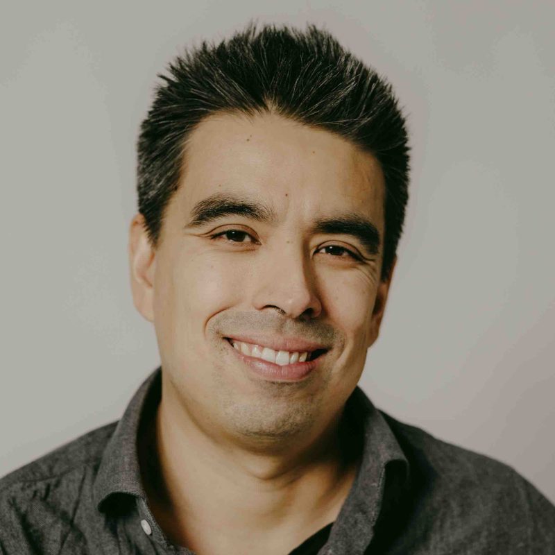 Workplaces and Intergenerational Mobility in Germany