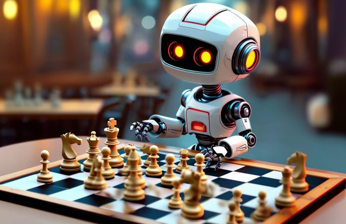 Resisting Skill Erosion: Harnessing AI for Personal Growth