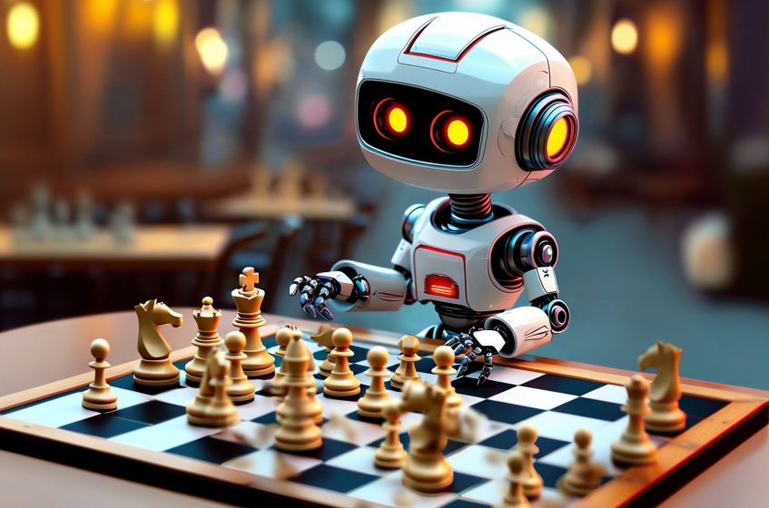 Resisting Skill Erosion: Harnessing AI for Personal Growth