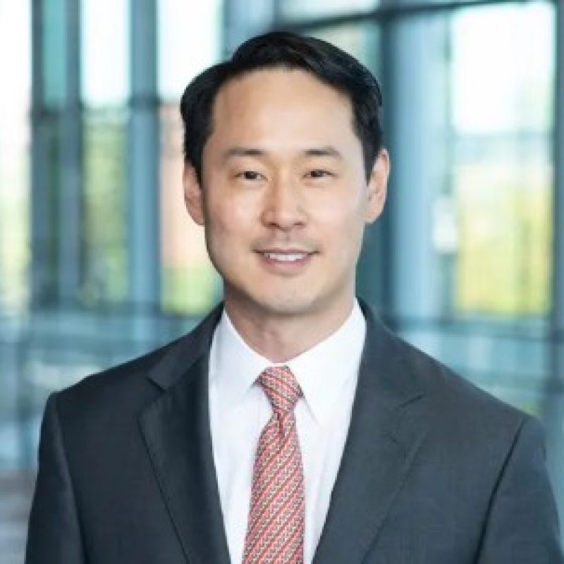 Practical Finance: An Approximate Solution to Lifecycle Portfolio Choice