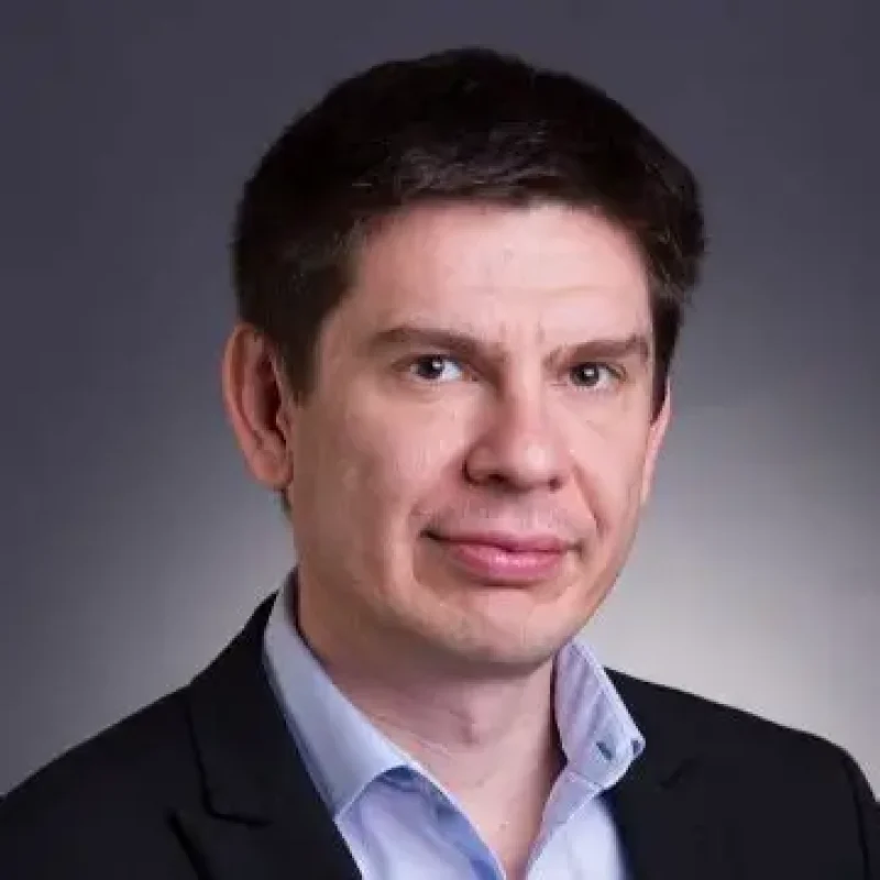 Self-respecting worker in the precarious gig economy: A dynamic principal-agent model
