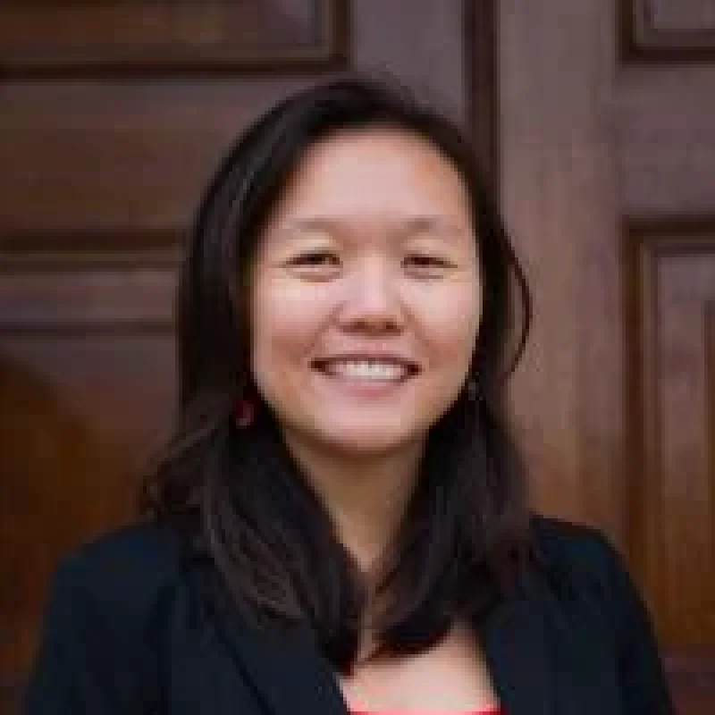 Multimodal Transport Networks