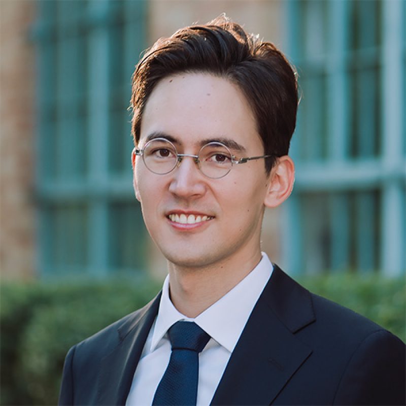 Pricing the Right to Renege in Search Markets: Evidence from Trucking