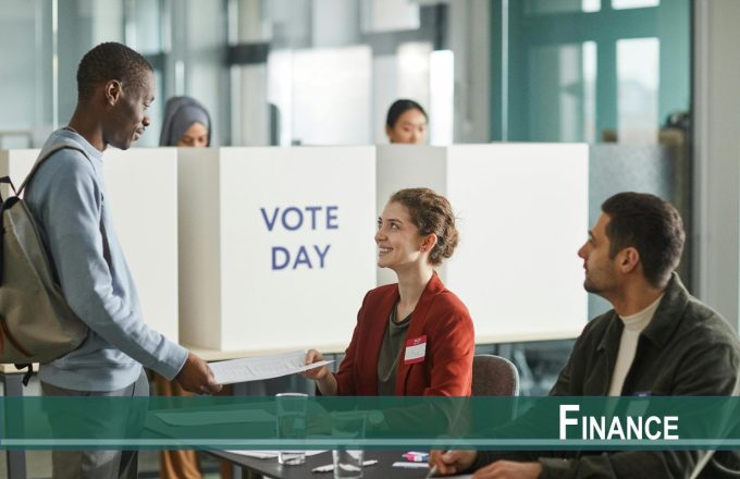 Mutual Funds’ Strategic Voting on Environmental and Social Issues