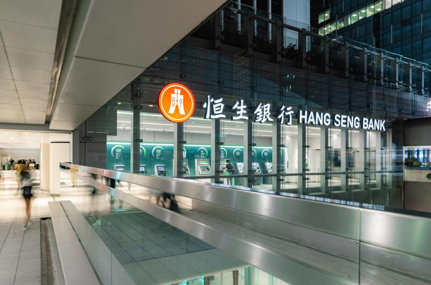 港股私有化暗藏的玄机