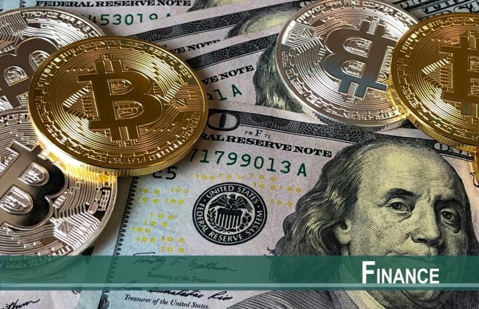 Mispricing and Risk Premia in Currency Markets