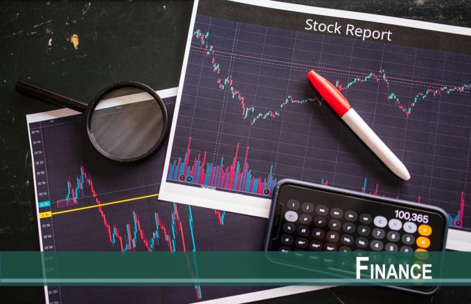 Governance by One-Lot Shares