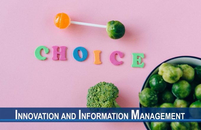 Ranking Inferences Based on the Top Choice of Multiway Comparisons