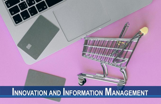 Choice Overload and the Long Tail: Consideration Sets and Purchases in Online Platforms