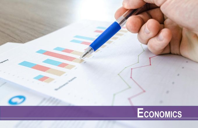 Transparency and Policymaking with Endogenous Information Provision