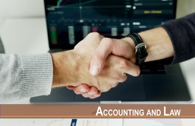 Contract Contingencies and Uncertainty: Evidence from Product Market Contracts