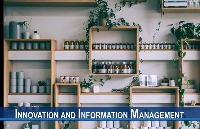 Optimizing Offline Product Design and Online Assortment Policy: Measuring the Relative Impact of Each Decision