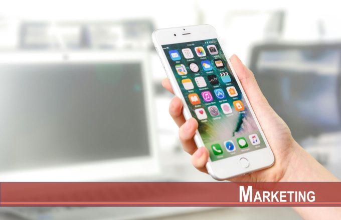 Shifting Perspectives: How Communicating User Innovations’ Self-focus Enhances Adoption
