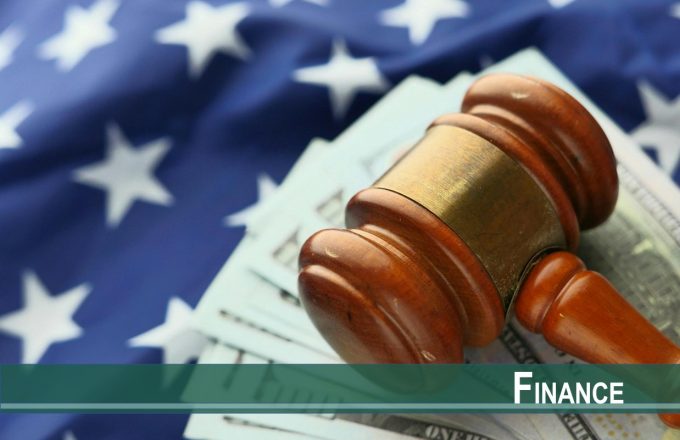 Auctioning Control and Cash-Flow Rights Separately