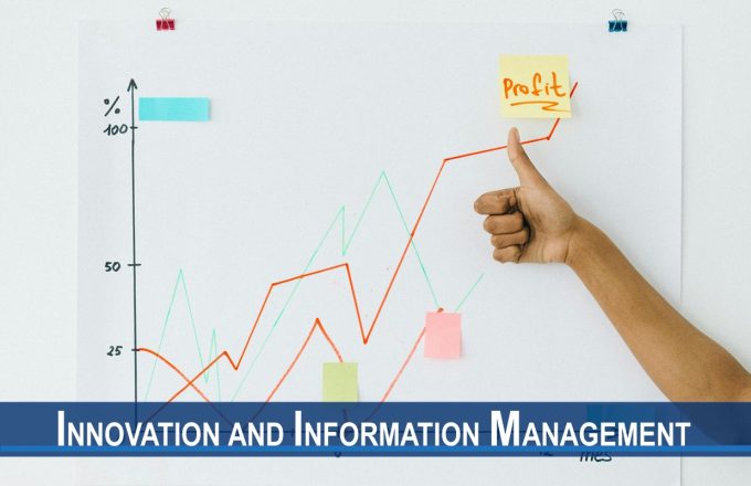 Privacy Concerns and Data Donations: Do Societal Benefits Matter?