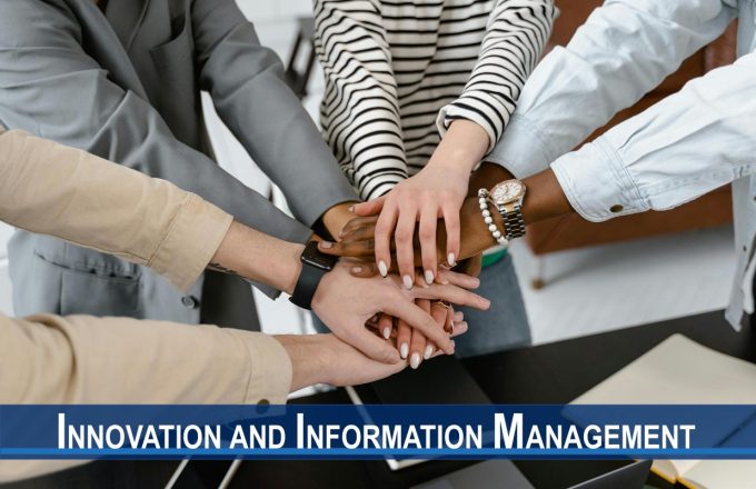 How Collaboration Technology Use Affects IT Project Team Creativity: Integrating Team Knowledge and Creative Synthesis Perspectives