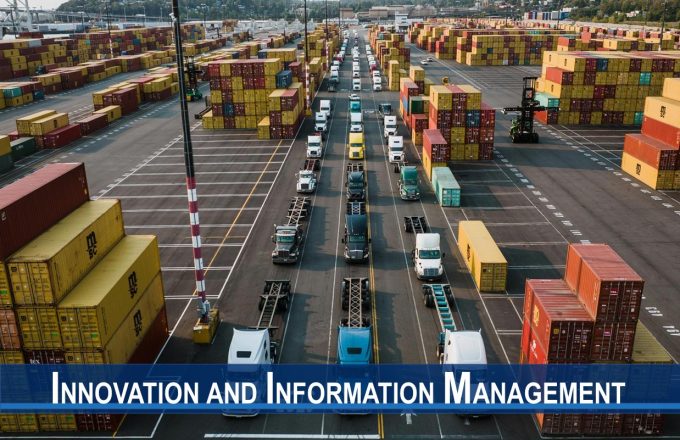 Disturbance in Multitier Supply Chain Under Competition