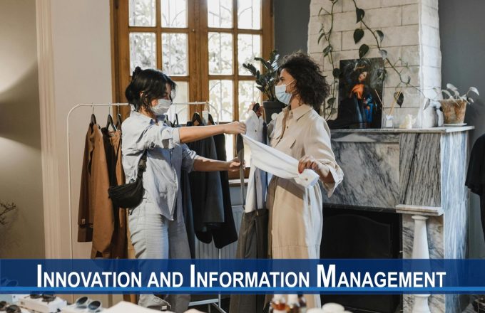 From Social to Purchase: Customer Selection in Social Group Buying