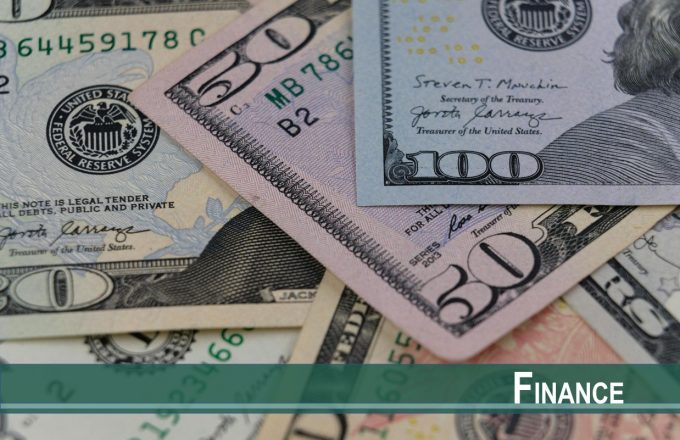 What Are the Firm Value Implications of SEC-Challenged Shareholder Proposals?