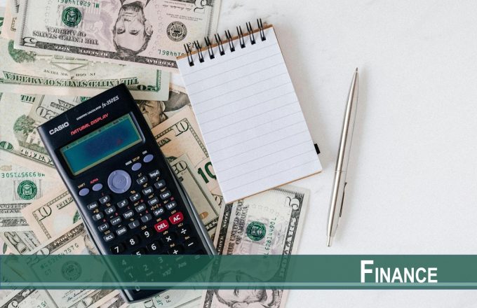 Attention Constraints and Financial Inclusion
