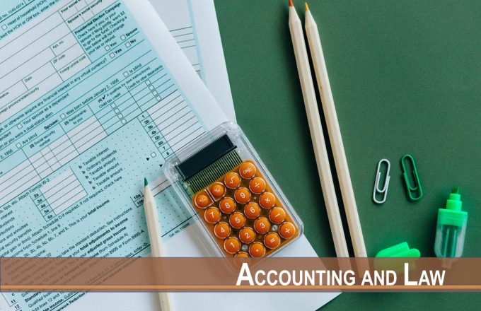 Federal Judge Ideology and the Going-concern Reporting Incentives of Big 4 and Non–Big 4 Auditors