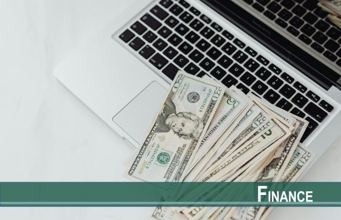 Securities Markets in Which Some Investors Receive Information About Cash Flow Betas