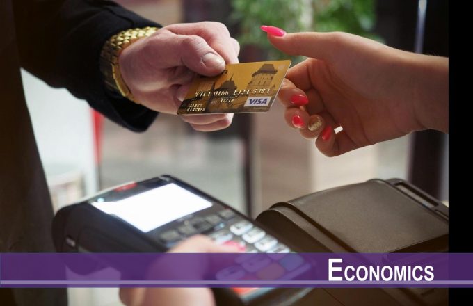 In Search of Dominant Drivers of the Real Exchange Rate