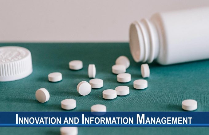 Linking Medication Errors to Drug Shortages: Evidence from Heparin Supply Chain Disruptions Caused by Hurricane Maria