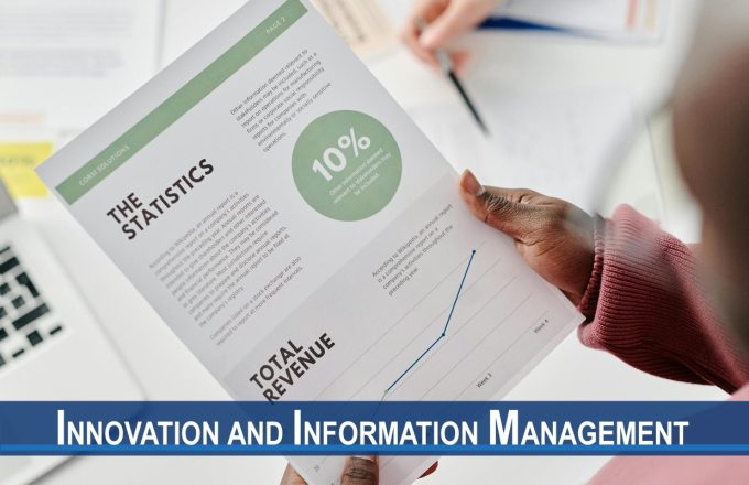 Solving the Price-Setting Newsvendor Problem with Parametric Operational Data Analytics (ODA)