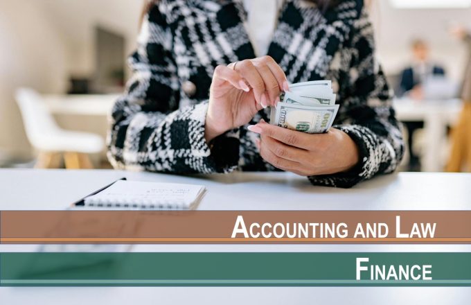 Employee Board Representation and Capital Investment